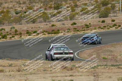 media/May-03-2025-Lucky Dog Racing (Sat) [[206de64b9d]]/Turn 2 (1020am-1120am)/